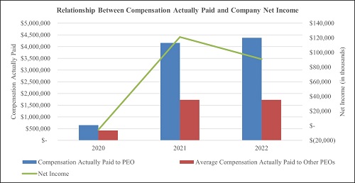 graph02.jpg